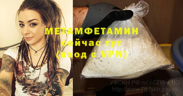 молекула духа Белоозёрский