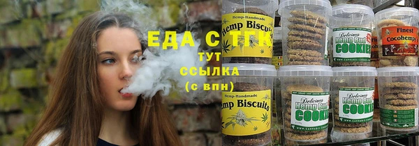 прущие грибы Белокуриха